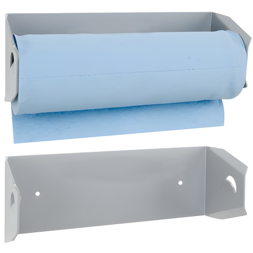 Paper Towel Holder