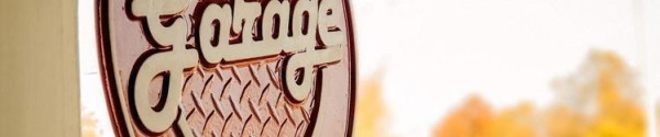 Personalized Signs