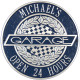 Personalized Cast Aluminum Victory Lane Garage Plaque Personalized Cast Aluminum Victory Lane Garage Plaque