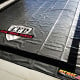 12' x 40' Garage Floor Mat