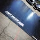 10 x 10 Mini Garage Floor Mat 10 x 10 Mini Garage Floor Mat