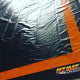 10 x 10 Mini Garage Floor Mat 10 x 10 Mini Garage Floor Mat