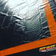 12' x 40' Garage Floor Mat