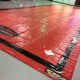 15' x 30' Garage Floor Mat