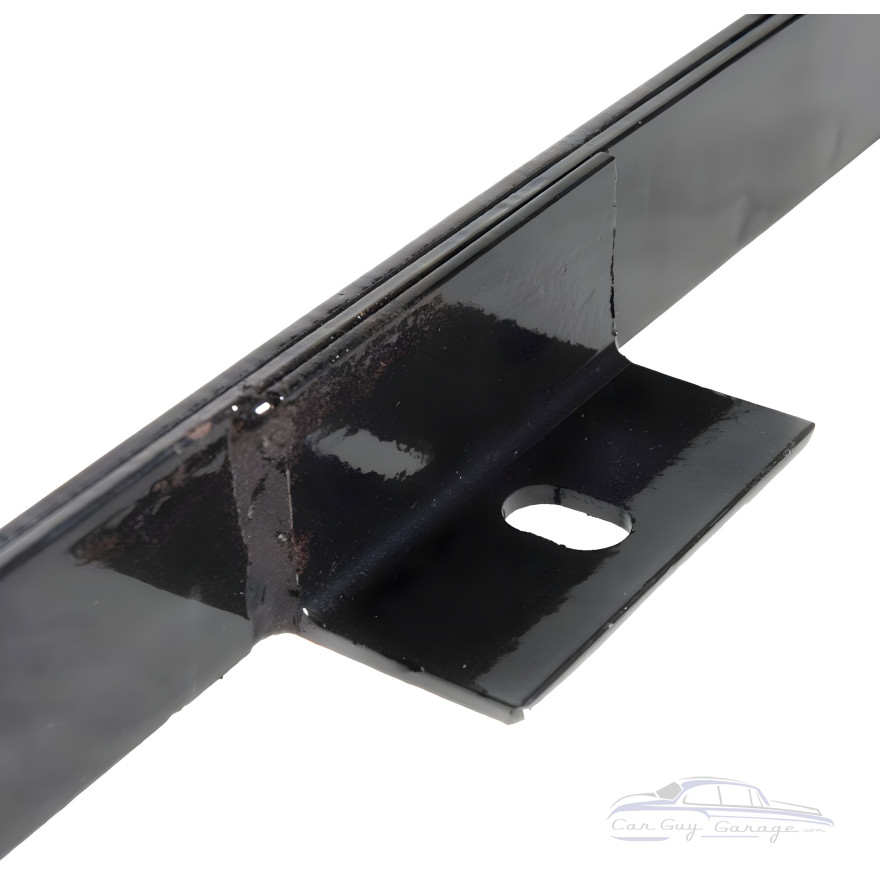 Basic Mobile Tire Rack on 2 Wheels Basic Mobile Tire Rack on 2 Wheels