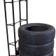 Tire Dolly
