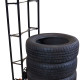 Tire Dolly Tire Dolly