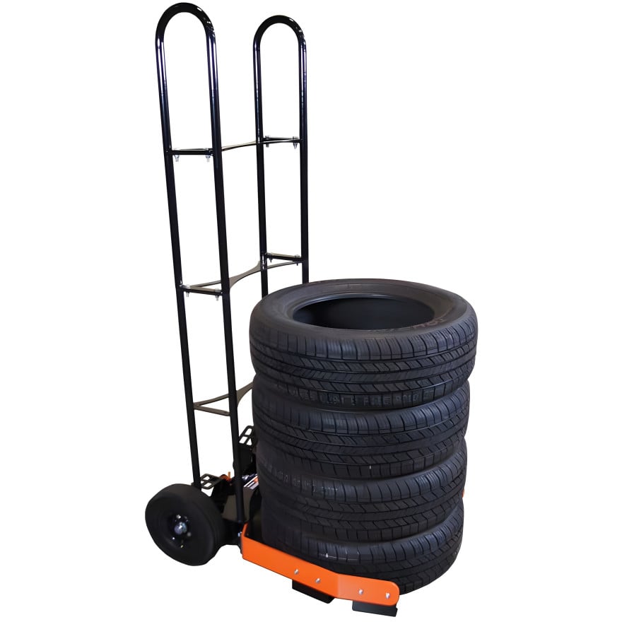 Tire Dolly Tire Dolly