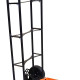 Tire Dolly Tire Dolly