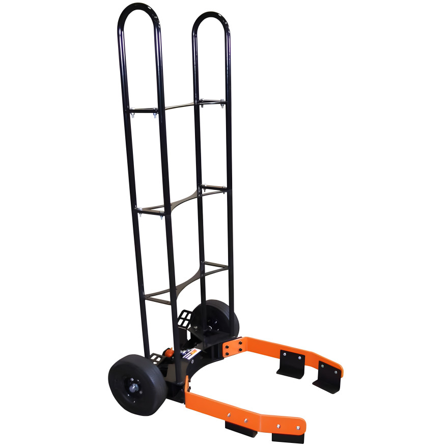 Tire Dolly Tire Dolly