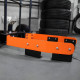 Tire Dolly Tire Dolly