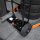 Tire Dolly Tire Dolly