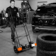Tire Dolly
