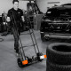 Tire Dolly