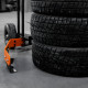 Tire Dolly Tire Dolly