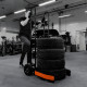 Tire Dolly