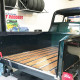 Folding Tire Loft Folding Tire Loft