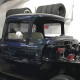 Folding Tire Loft Folding Tire Loft