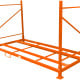 Truck and Bus Tires Folding Rack Truck and Bus Tires Folding Rack