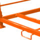 Truck and Bus Tires Folding Rack Truck and Bus Tires Folding Rack