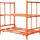 Passenger and Light Truck Folding Tire Rack Passenger and Light Truck Folding Tire Rack