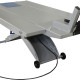 1,000 lbs Pneumatic Motorcycle Lift 1,000 lbs Pneumatic Motorcycle Lift