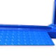 Mobile Single Post Car Lift Mobile Single Post Car Lift