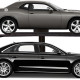 Single Post Car Lift Single Post Car Lift
