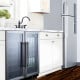 Wine & Beverage Cooling Center Wine & Beverage Cooling Center