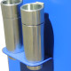 9,000 lb Two Post Floor Plate Symmetric Car Lift 9,000 lb Two Post Floor Plate Symmetric Car Lift
