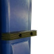 12,000 lb Two Post Floor Plate Car Lift 12,000 lb Two Post Floor Plate Car Lift