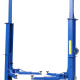 15,000 lb Heavy Duty Two Post Car or Truck Lift 15,000 lb Heavy Duty Two Post Car or Truck Lift