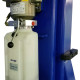 15,000 lb Heavy Duty Two Post Car or Truck Lift 15,000 lb Heavy Duty Two Post Car or Truck Lift