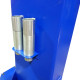 15,000 lb Heavy Duty Two Post Car or Truck Lift 15,000 lb Heavy Duty Two Post Car or Truck Lift