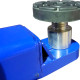 15,000 lb Heavy Duty Two Post Car or Truck Lift 15,000 lb Heavy Duty Two Post Car or Truck Lift