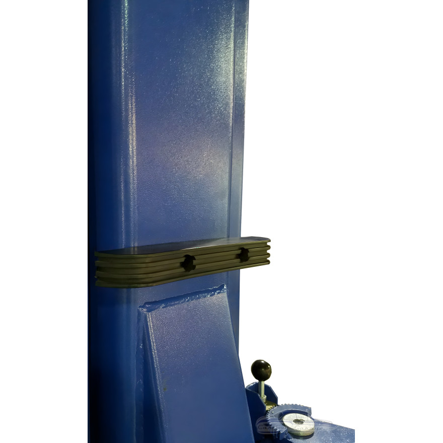 15,000 lb Heavy Duty Two Post Car or Truck Lift 15,000 lb Heavy Duty Two Post Car or Truck Lift
