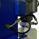 15,000 lb Heavy Duty Two Post Car or Truck Lift 15,000 lb Heavy Duty Two Post Car or Truck Lift