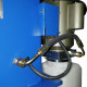 15,000 lb Heavy Duty Two Post Car or Truck Lift 15,000 lb Heavy Duty Two Post Car or Truck Lift