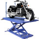 1500 Lb Motorcycle Lift 