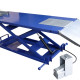 1500 Lb Motorcycle Lift 1500 Lb Motorcycle Lift