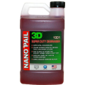 1 Gallon of Super Concentrated Degreaser (equal to 10 gallons of regular concentrate)