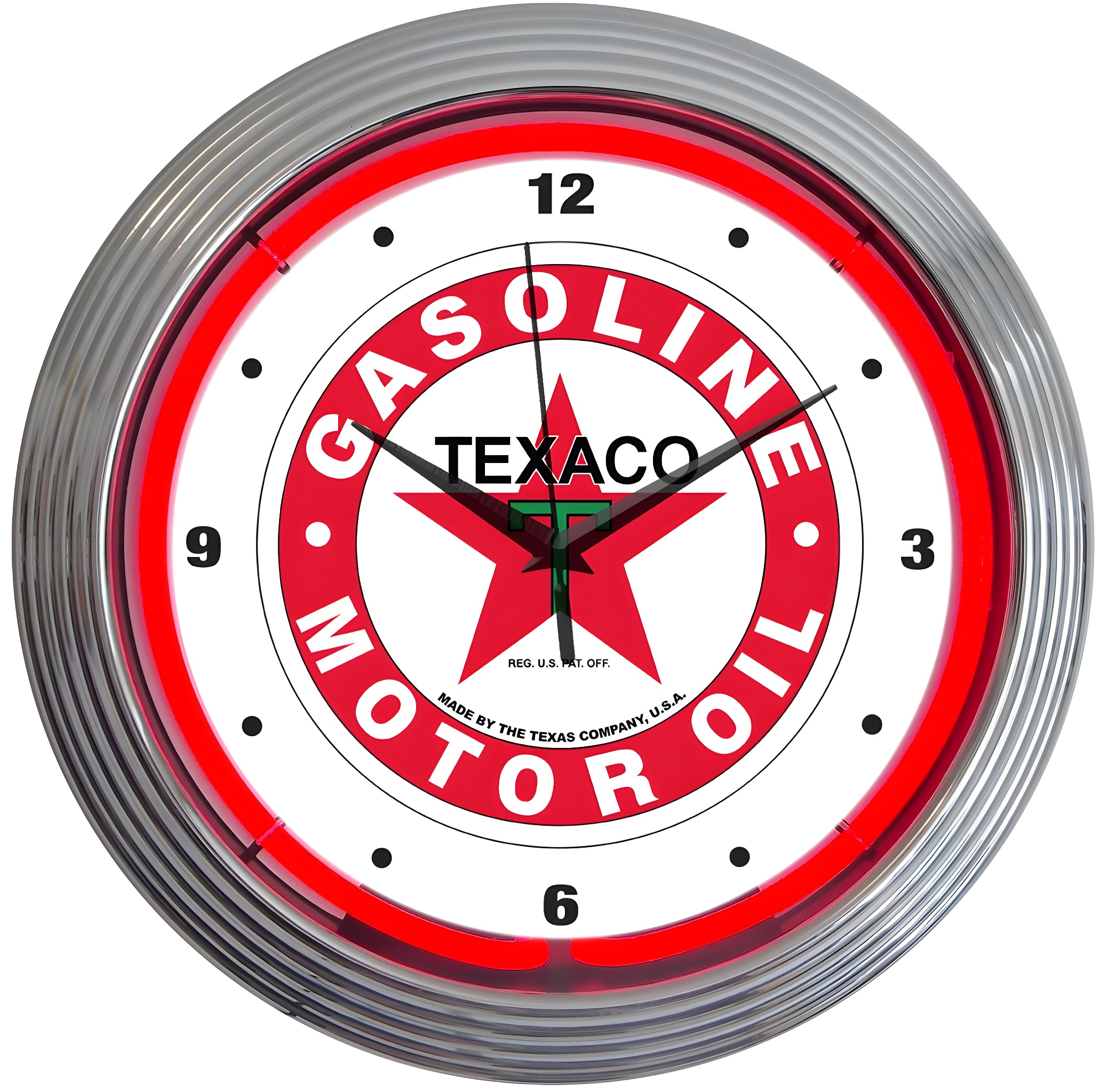 62d6cac8a34a8_texacogasolinend 