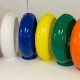 Esso Glass Gas Pump Globe Lamp Esso Glass Gas Pump Globe Lamp