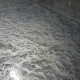 Storm Cloud Basecoat with Storm Cloud Effects Metallic Epoxy Storm Cloud Basecoat with Storm Cloud Effects Metallic Epoxy