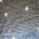 Storm Cloud Basecoat with Storm Cloud Effects Metallic Epoxy Storm Cloud Basecoat with Storm Cloud Effects Metallic Epoxy