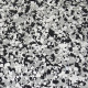 Epoxy Paint Chips Black Marble Blend Epoxy Paint Chips Black Marble Blend