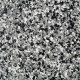 Epoxy Paint Chips Black Marble Sparkle Blend Epoxy Paint Chips Black Marble Sparkle Blend