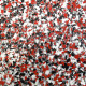 Epoxy Paint Hockeytown Blend Epoxy Paint Hockeytown Blend