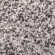 Epoxy Paint Chips Light Earth Tone Blend Epoxy Paint Chips Light Earth Tone Blend