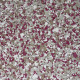 Epoxy Paint Chips Wine Barrel Blend Epoxy Paint Chips Wine Barrel Blend